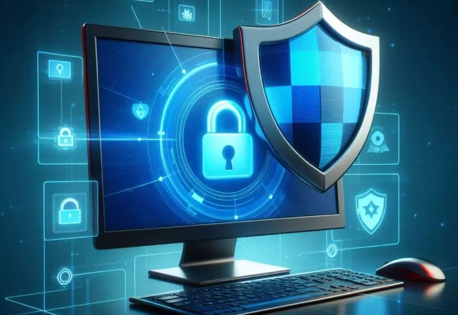 Updates und Sicherheit, webmarketing-solution.expert
