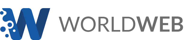 Internet-Agentur für Website-Erstellung in Bonn