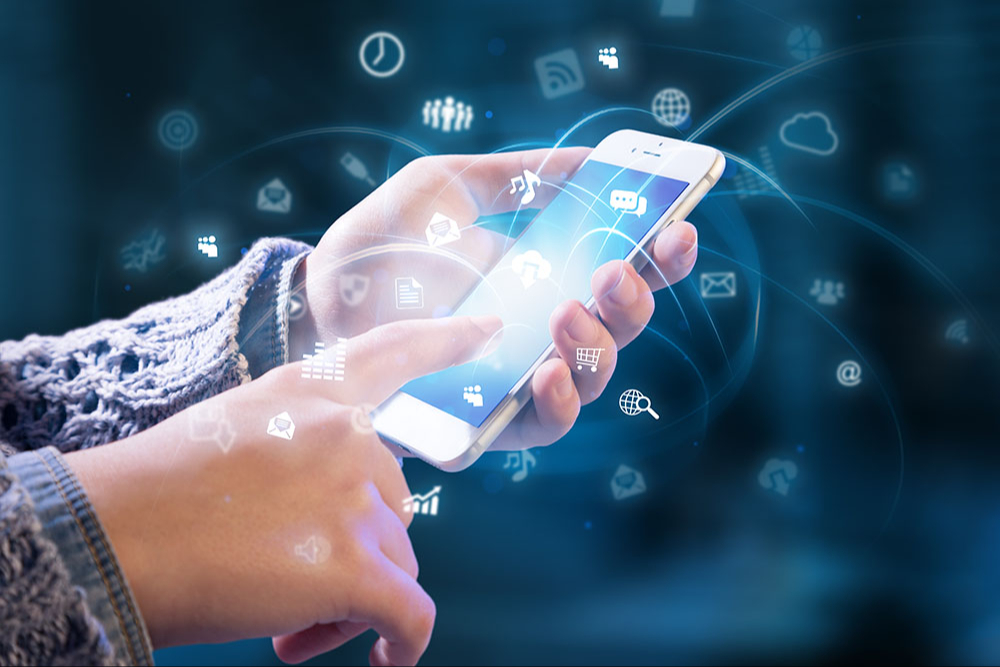 PWA App, webmarketing-solution.expert