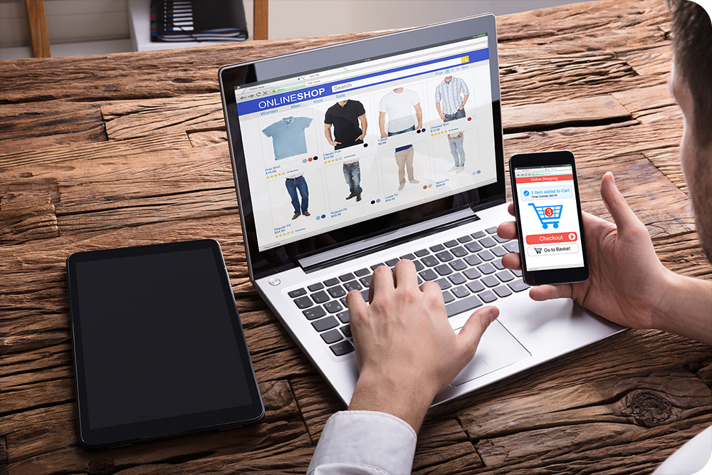Qualität zum günstigen Preis, webmarketing-solution.expert