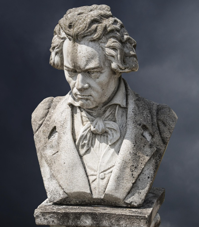 Beethoven