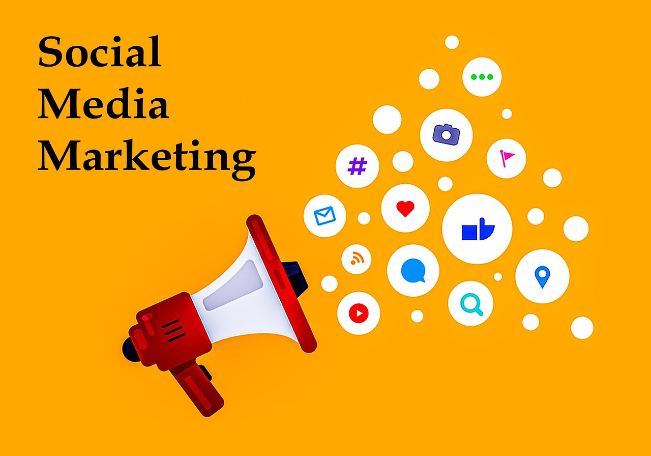 Marktplatz Internet, webmarketing-solution.expert