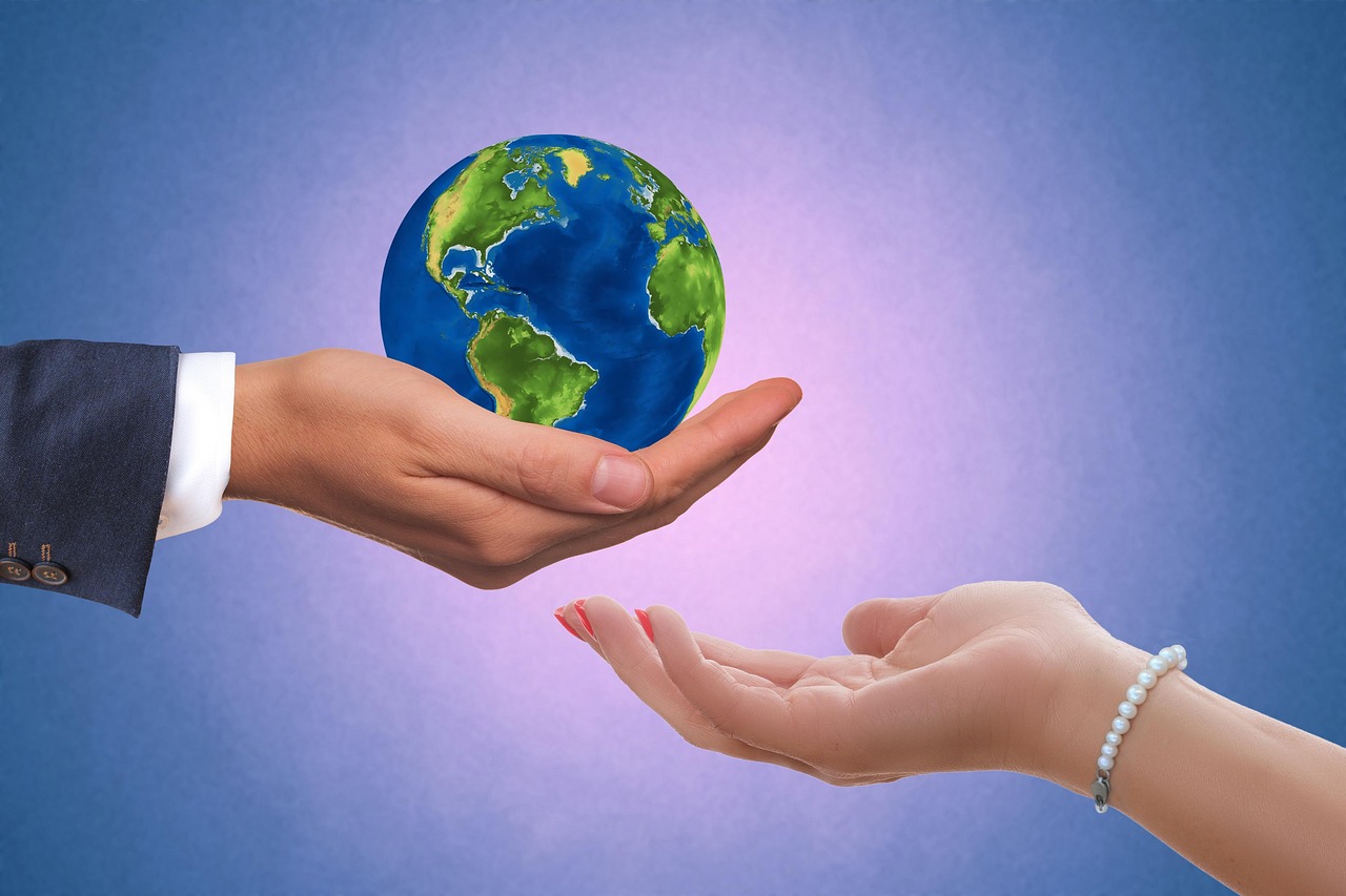 Alles aus einer Hand, webmarketing-solution.expert