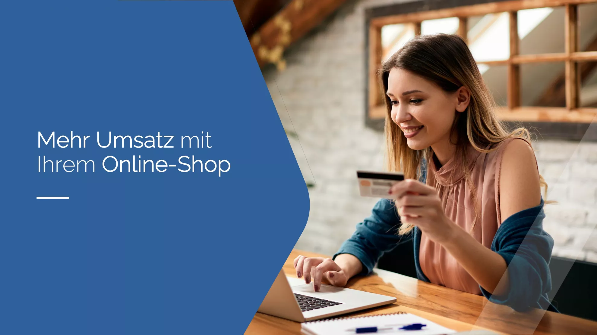 Online Shop