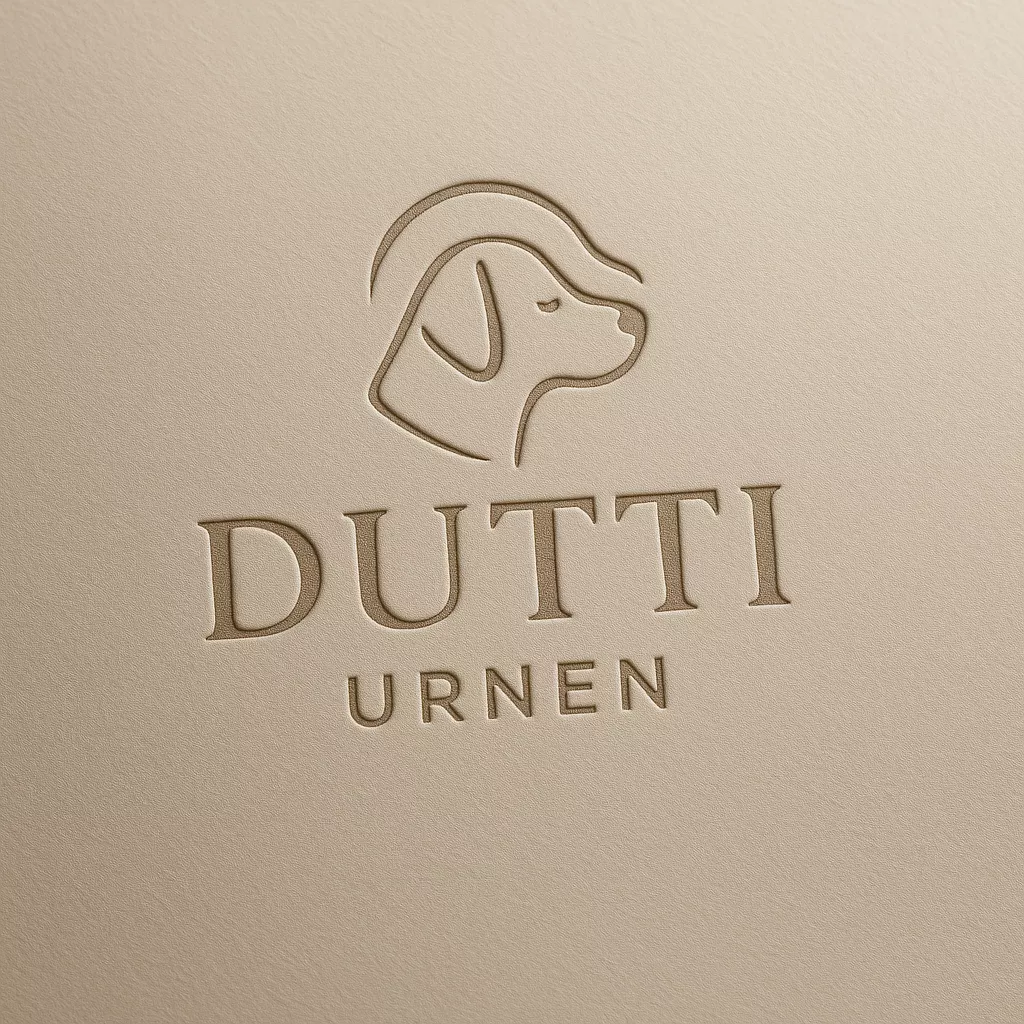 DUTTI Logos